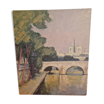 Painting