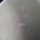 Wine cooler for Alsace white wine Létang and Rémy