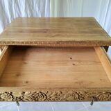 Table or desk