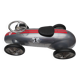 metal car for children (vilac) CE