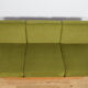 Sofa from Jitona, former Czechoslovakia, 1960s
