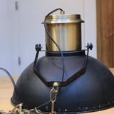 Lampadaires