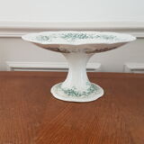 Compotier BWM &co floral decoration