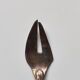 Set of oyster spoons