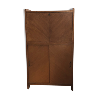 Wrinting desk, 60s