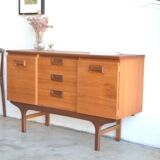 Mini enfilade anglaise * 120 cm