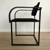 Vintage design Pastoe armchair