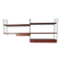 Authentic String shelves