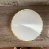 Panache Platter