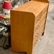 Commode 50’s