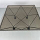 Coffee table 1970's
