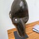 Ivory Coast Dan Mask
