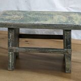 Step stool