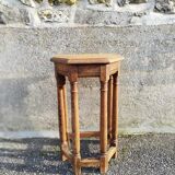 Cantor's stool