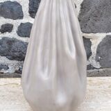 Xl handkerchief vase