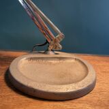 Desk lamp