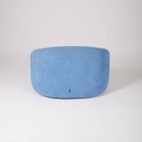 Pumpkin armchair Pierre Paulin