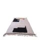 Tapis bérbere fait main traditionnelle 250cmx150cm