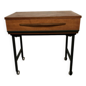 Chevet, bout de canapé