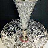 Centerpiece