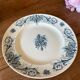 Serving dish