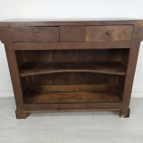 Workshop counter