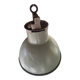 Grande suspension industrielle mazda