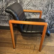 Fauteuil Flötotto