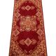 Tapis de style oriental 140cm x 70cm
