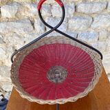 Fruit Basket
