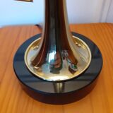 Lampe trompette