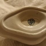 Saucière