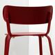 Tabouret Stil, LaPalma