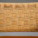 Fauteuil Bauhaus par Axel Larsson pour Bodafors, 1930