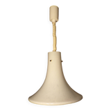 Limburg Murano glass pendant light