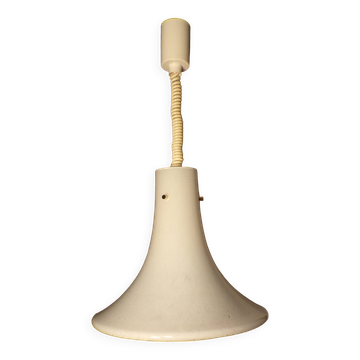 Limburg Murano glass pendant light