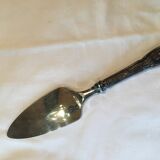 Cutlery housewife 12 people Boulenger Louis XVI