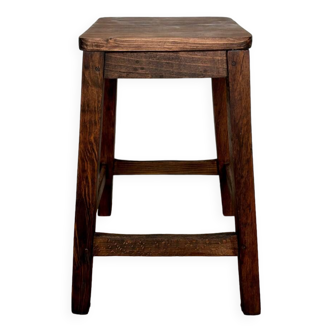 Painter's stool