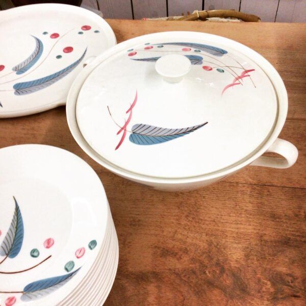 Boch Service Belgium