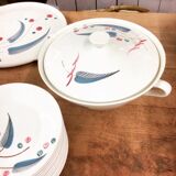 Boch Service Belgium