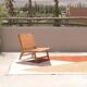 Large handmade colourful rug, 300 x 200 cm - G1083
