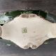 Large antique planter De Bruyne Frères 1900