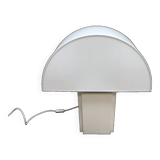 Large vintage table lamp 1970
