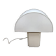 Large vintage table lamp 1970