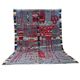 Handmade Moroccan Berber rug 300 x 200 cm
