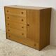 Buffet commode vintage 1960's