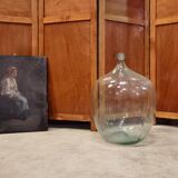Demijohn 60 liters