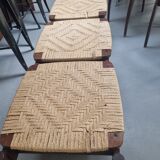 Banc - Dujo Cuba