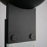 Max Baguara Italian design floor lamp