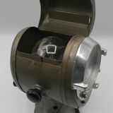 Cremer Projector